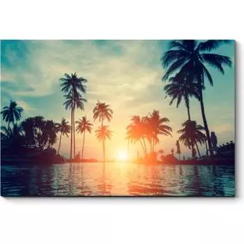 Картина Picsis 3262-10826350