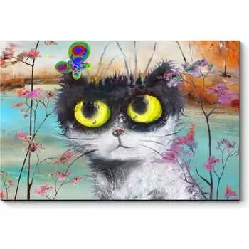 Картина Picsis 757-11582894