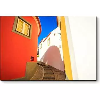 Картина Picsis 5250-10410629