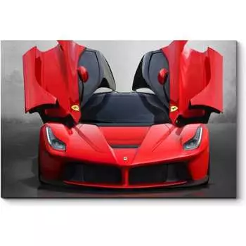 Картина Picsis 1507-10238664