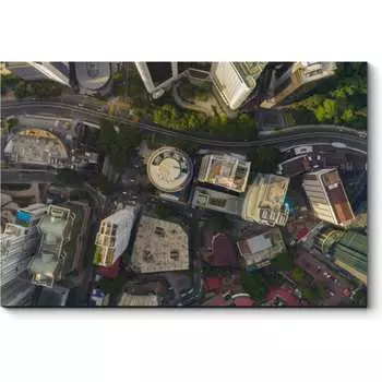 Картина Picsis 4094-9909476