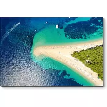 Картина Picsis 4607-10904083