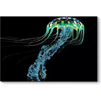 Картина Picsis 4927-10934345