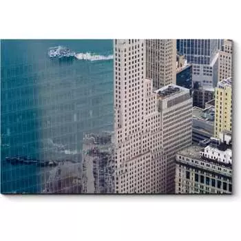 Картина Picsis 6281-13213383