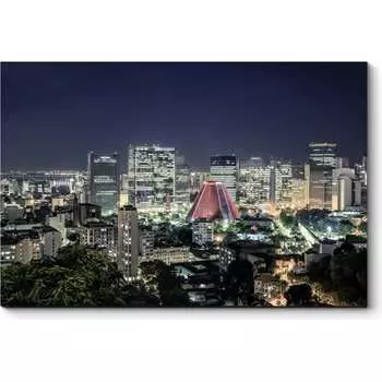 Картина Picsis 4649-10916538