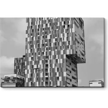 Картина Picsis 5183-10015970