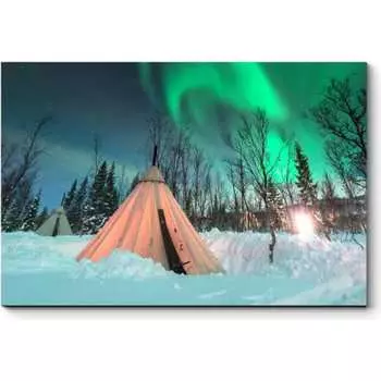 Картина Picsis 3414-12298875