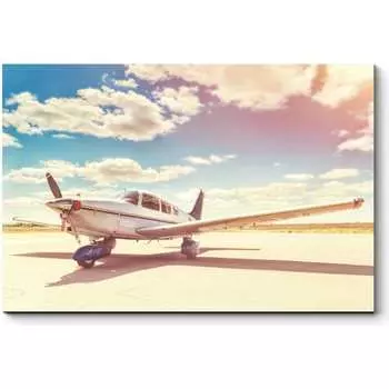 Картина Picsis 6180-12045470