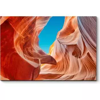 Картина Picsis 3292-10833853