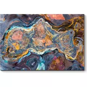 Картина Picsis 3792-9858606