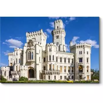 Картина Picsis 5127-10788779