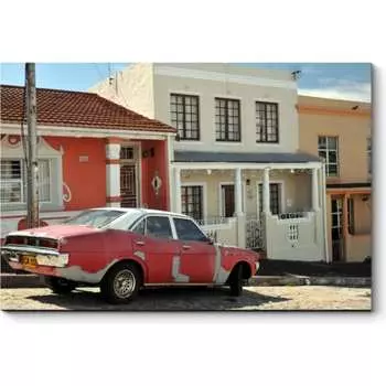 Картина Picsis 4400-10207550