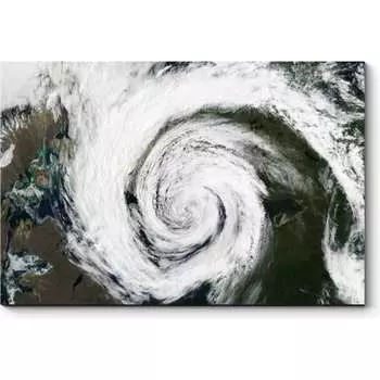 Картина Picsis 2167-10687294