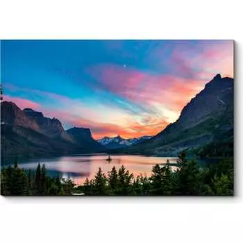 Картина Picsis 3210-10575626