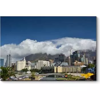 Картина Picsis 4402-10208123