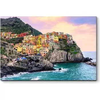 Картина Picsis 5857-11109154