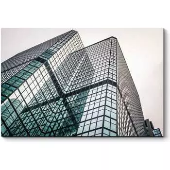 Картина Picsis 2658-10517913