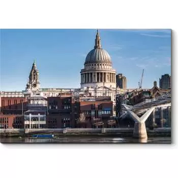 Картина Picsis 3939-9887839