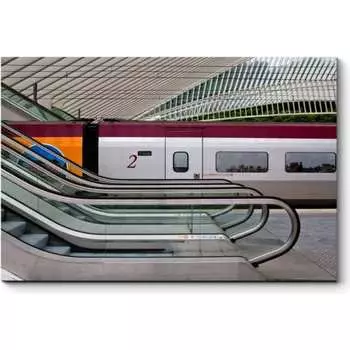 Картина Picsis 5511-10966633