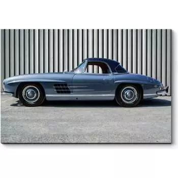 Картина Picsis 2933-10316559