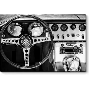 Картина Picsis 2548-10756251