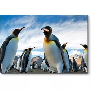 Картина Picsis 1395-10432027