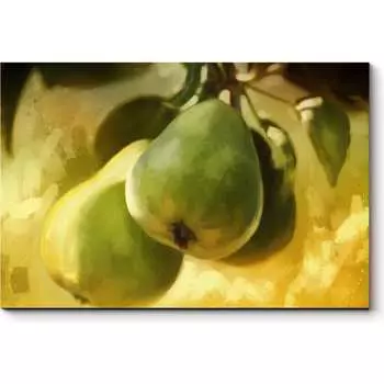 Картина Picsis 1709-11044994