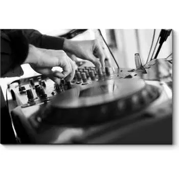 Картина Picsis 2501-10746725