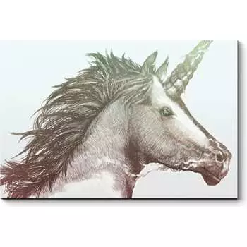 Картина Picsis 4960-10763664