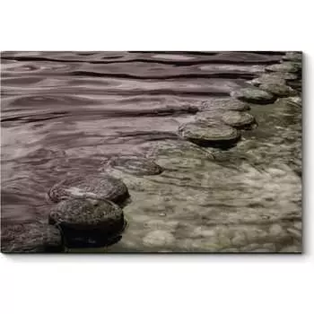 Картина Picsis 5674-11018018