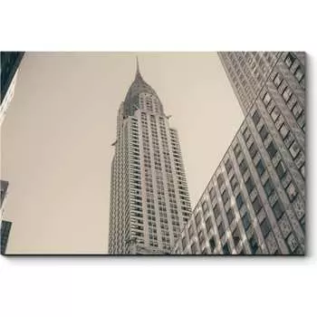 Картина Picsis 1370-11672387