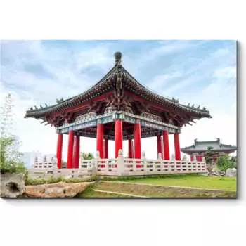 Картина Picsis 5215-10023295