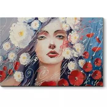 Картина Picsis 5591-10978421