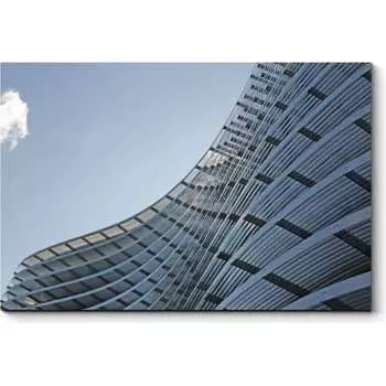 Картина Picsis 2649-10515510