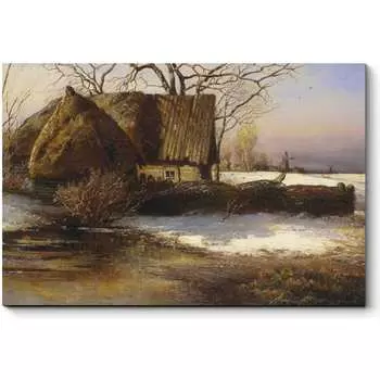 Картина Picsis 1447-10233205