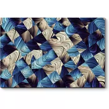 Картина Picsis 2138-10665252