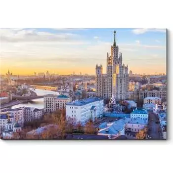 Картина Picsis 4453-9790482