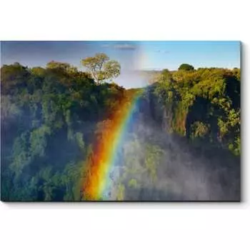 Картина Picsis 3059-10342741