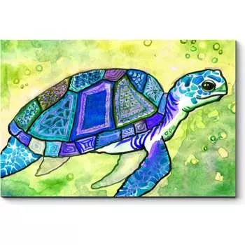 Картина Picsis 1311-9866970