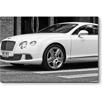 Картина Picsis 5394-10960107