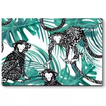 Картина Picsis 4776-10491862