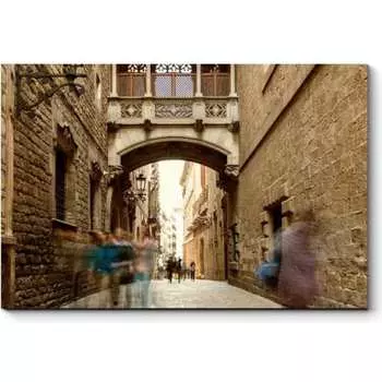 Картина Picsis 4015-10135131