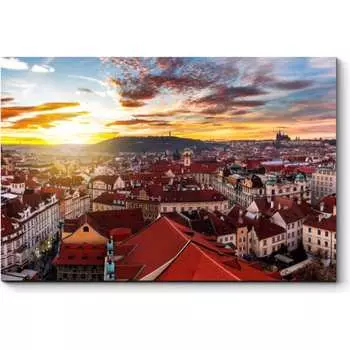 Картина Picsis 4523-10686189