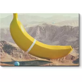 Картина Picsis 6616-13441283