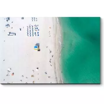 Картина Picsis 4620-10907912