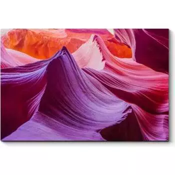 Картина Picsis 4626-10910088