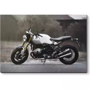 Картина Picsis 2891-9844088