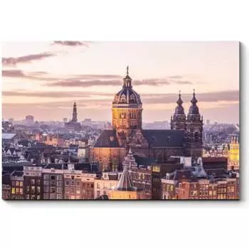 Картина Picsis 3949-10073019