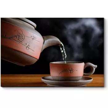 Картина Picsis 1713-11031762