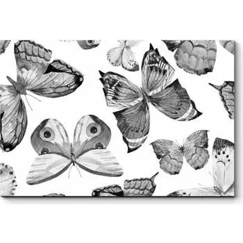 Картина Picsis 891-10448811